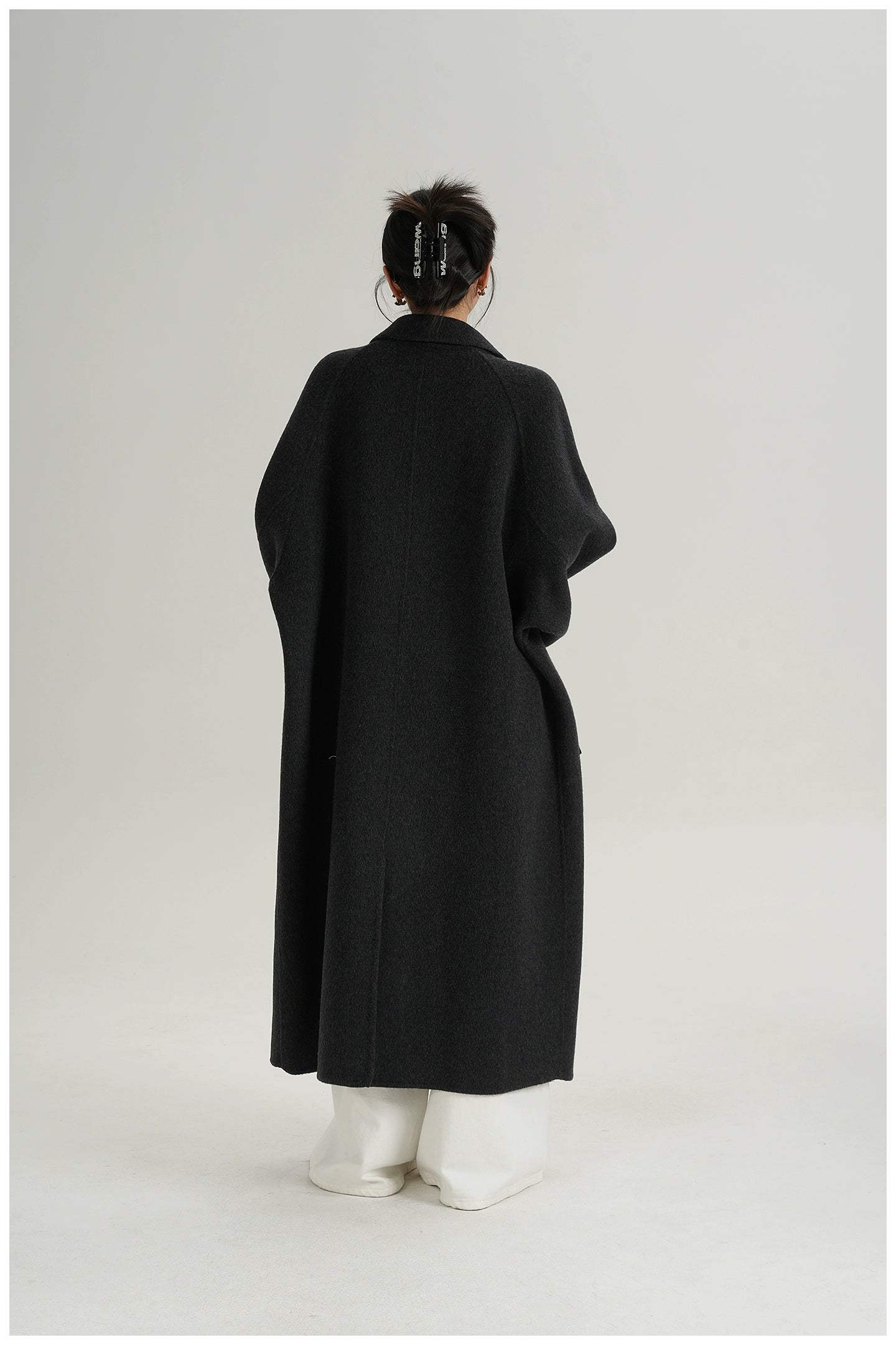 O1CN01Co9DJk1t4RHTj5516