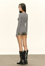 O1CN01CoLuck1JKAh4YXC9P