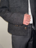 O1CN01CoT0o02EdLPbLDH2U