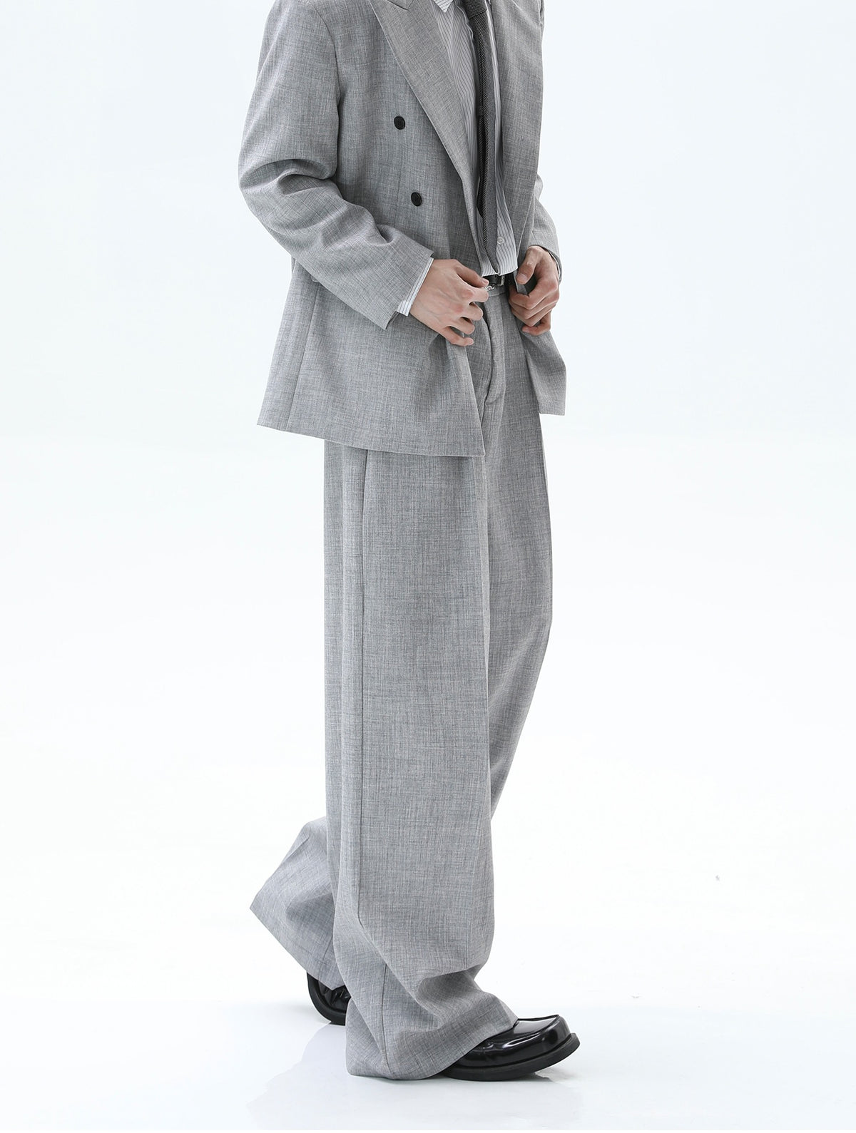 O1CN01CoblIj1MgYvd1aIr0