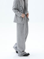 O1CN01CoblIj1MgYvd1aIr0