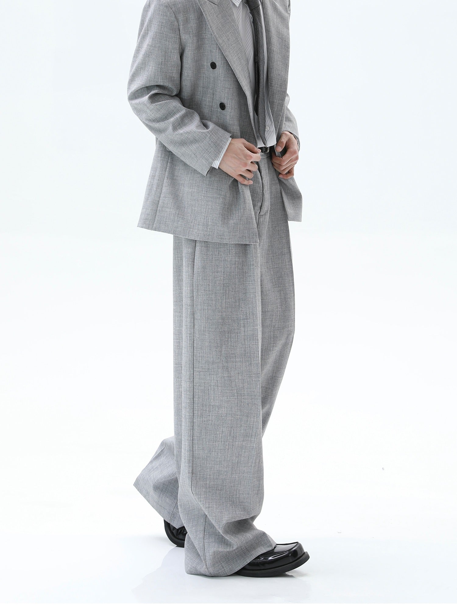 O1CN01CoblIj1MgYvd1aIr0