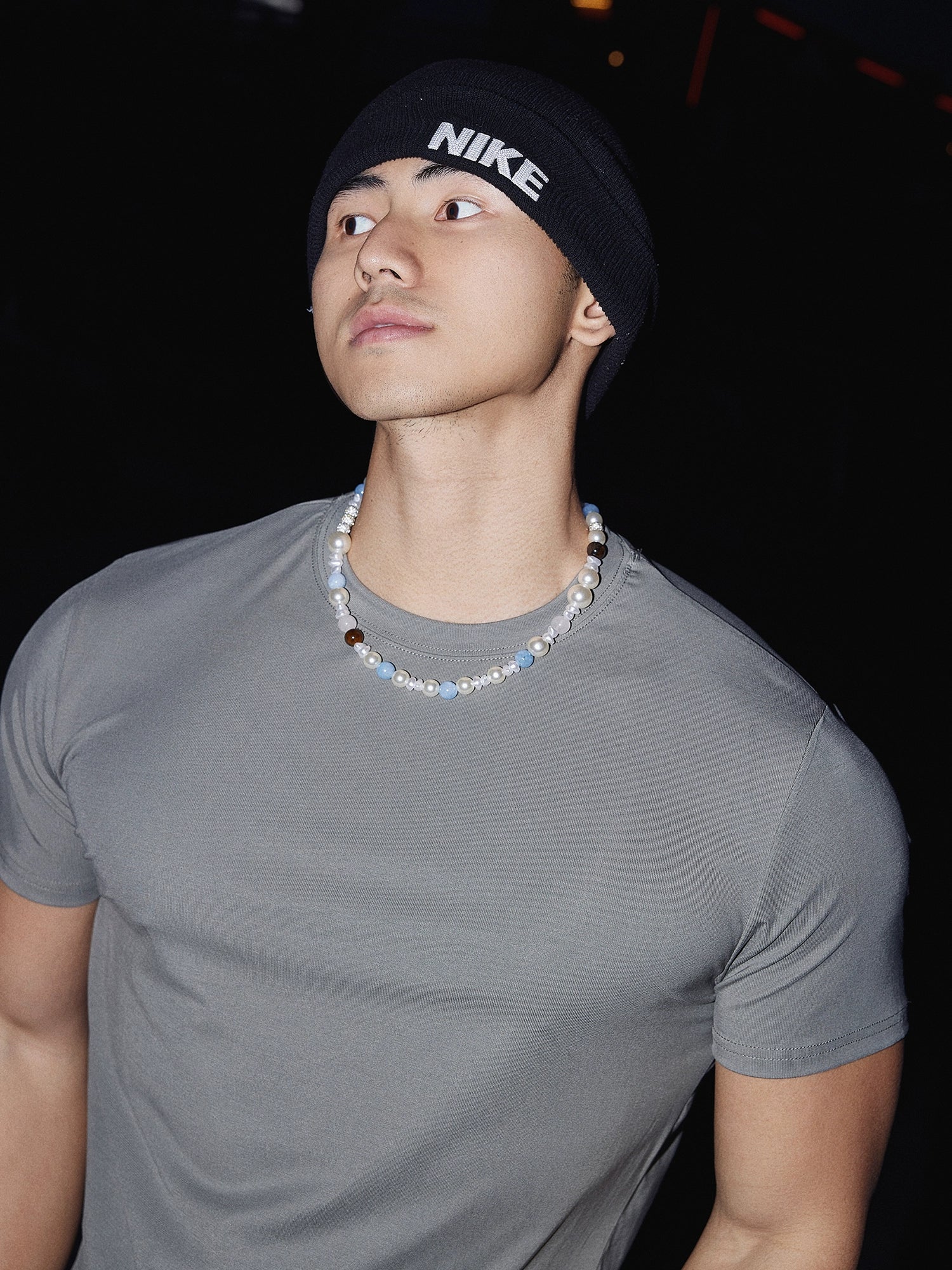 O1CN01CoklNb1EHoXDHbTUK