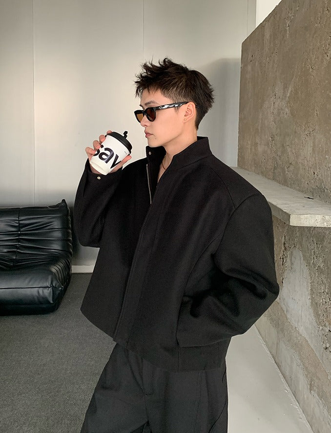 O1CN01CosAiv2Fe5fAovNra