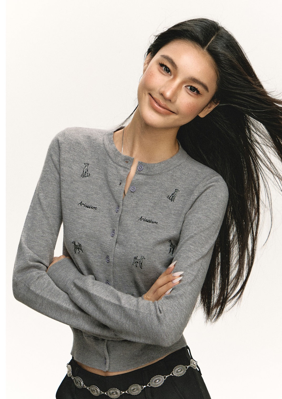 O1CN01Cov2nP1JKAfKZ3yzs