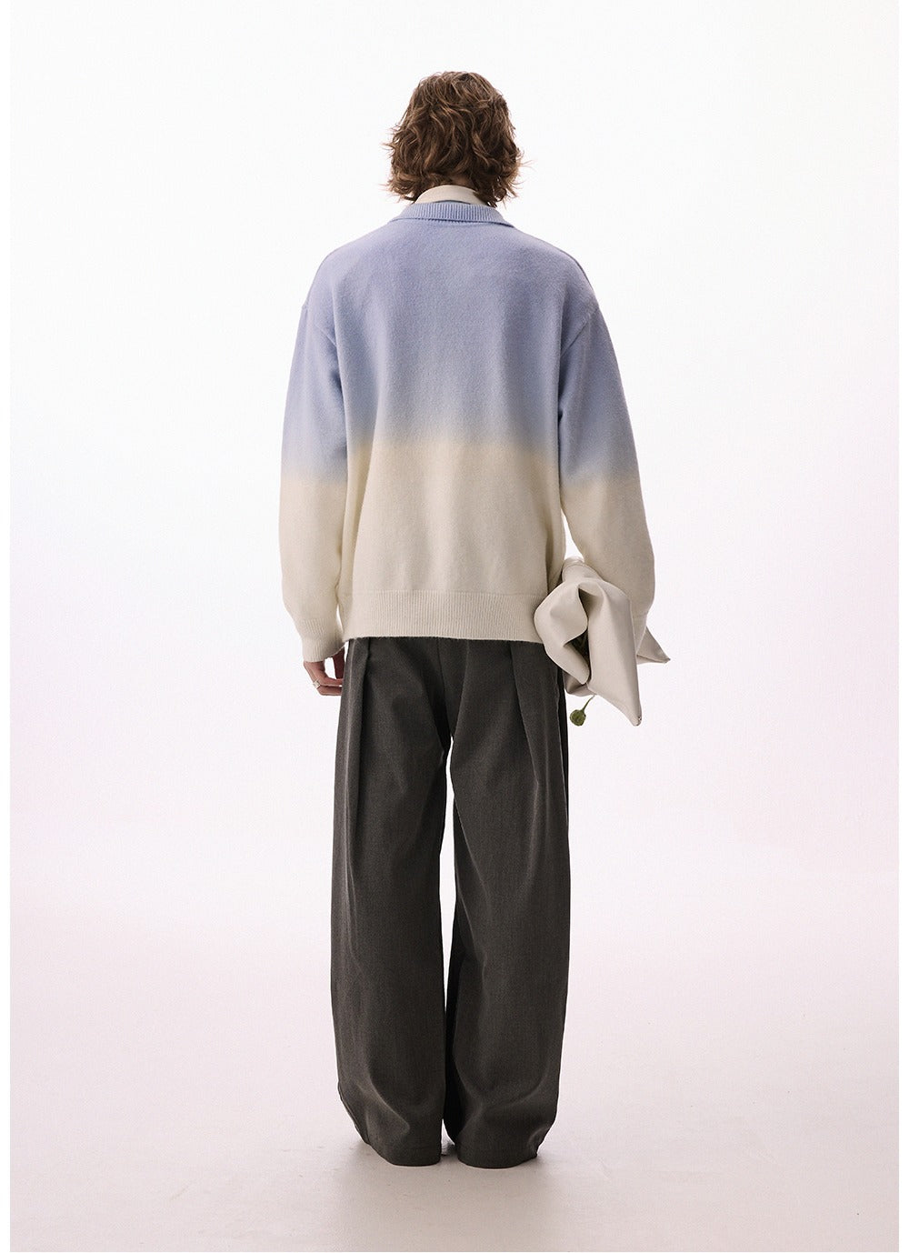 O1CN01Cp8KFX1I9LkcCjaGf