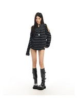 O1CN01CpBXe129aWuyktekO