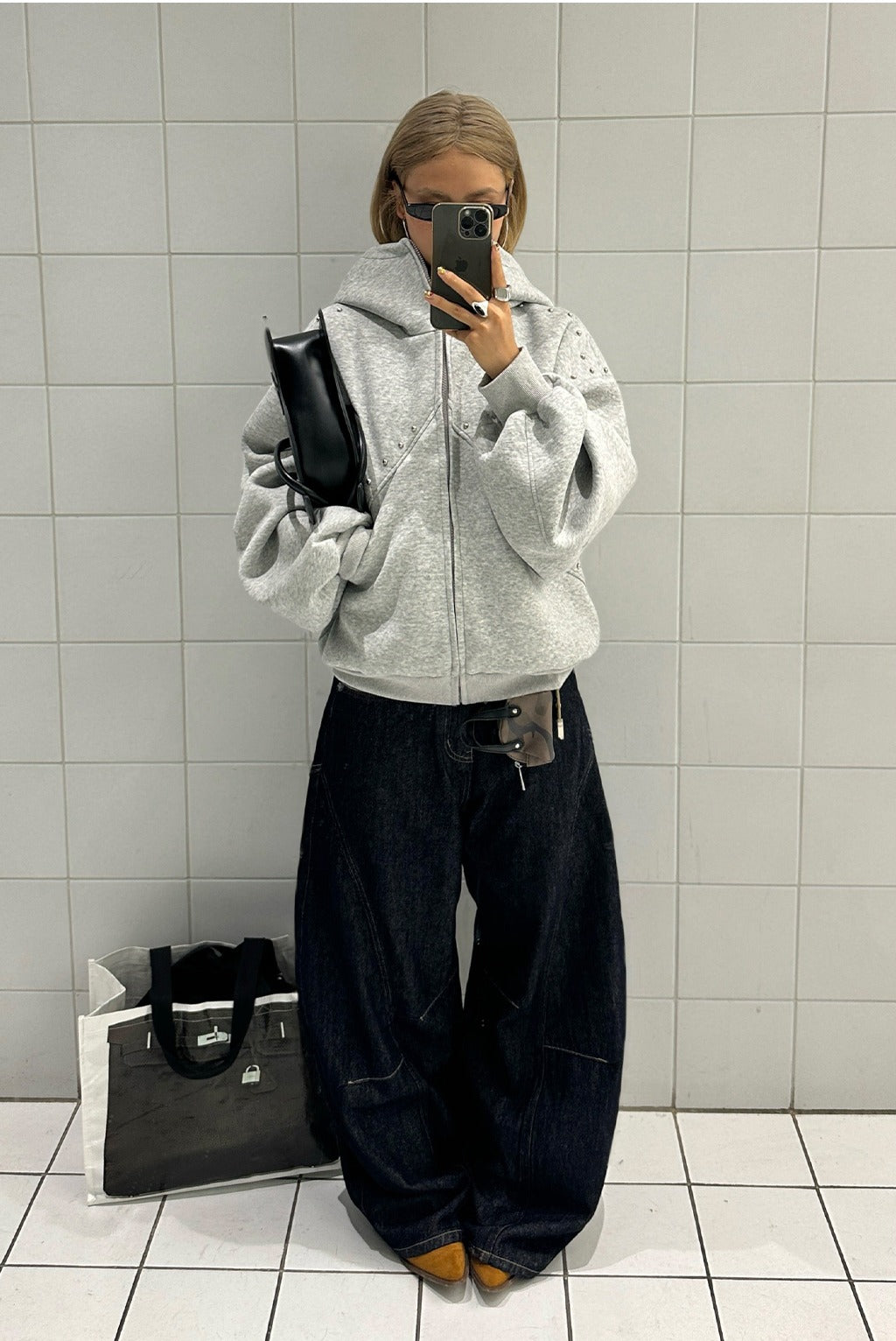 O1CN01CpFvfK1xG7qK9eCbv