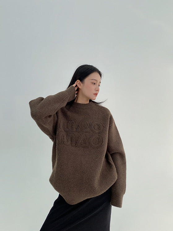 O1CN01CpQVgs1KUXJdxURcY