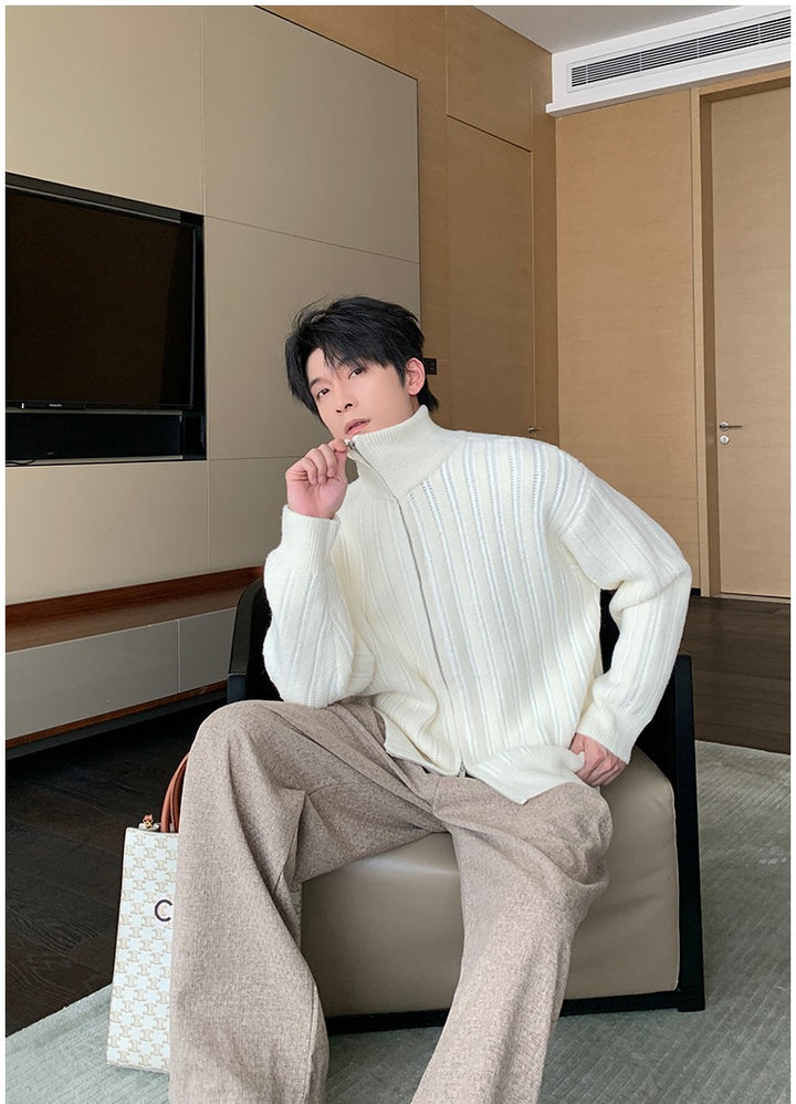 O1CN01CpU9zz1FAJk0C6mab