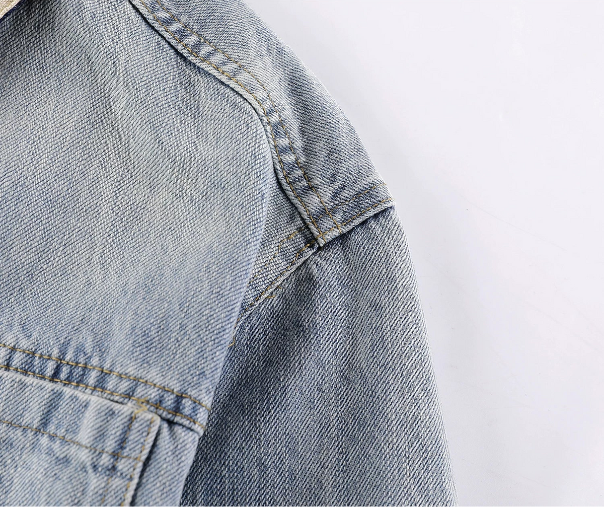 O1CN01CpVDTs1Vu9FebL2wl