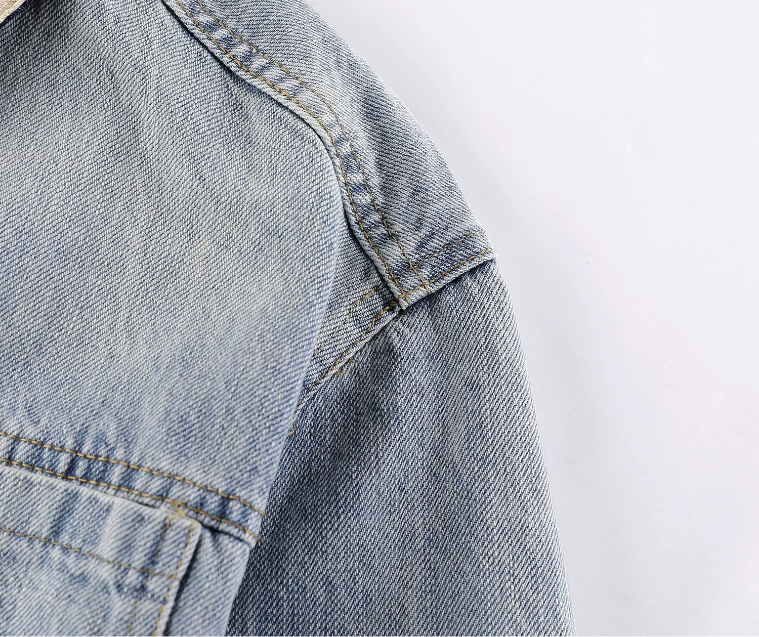 O1CN01CpVDTs1Vu9FebL2wl