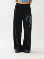 O1CN01Cpg3Ot1Qrn8VHp7tA