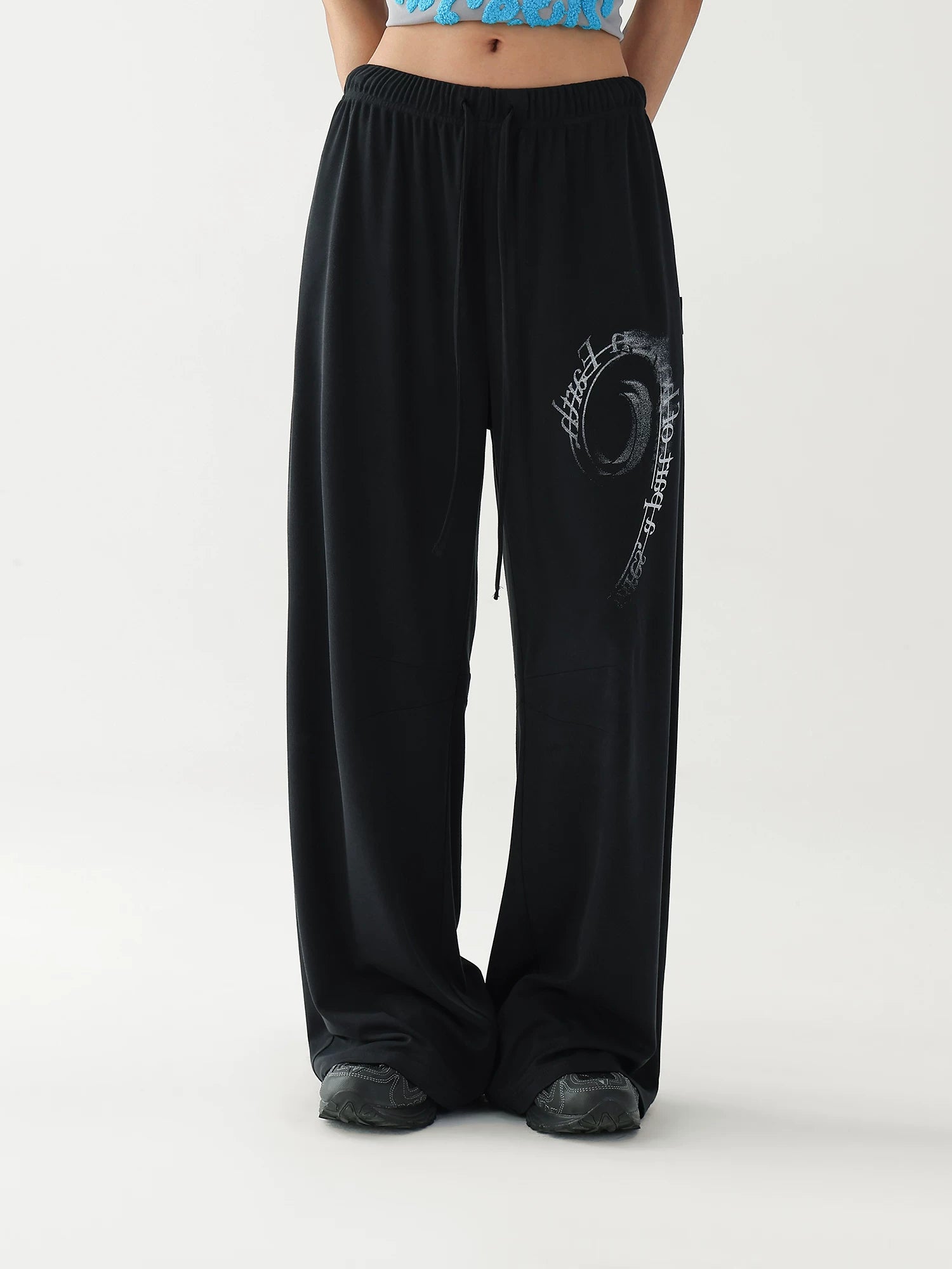 O1CN01Cpg3Ot1Qrn8VHp7tA