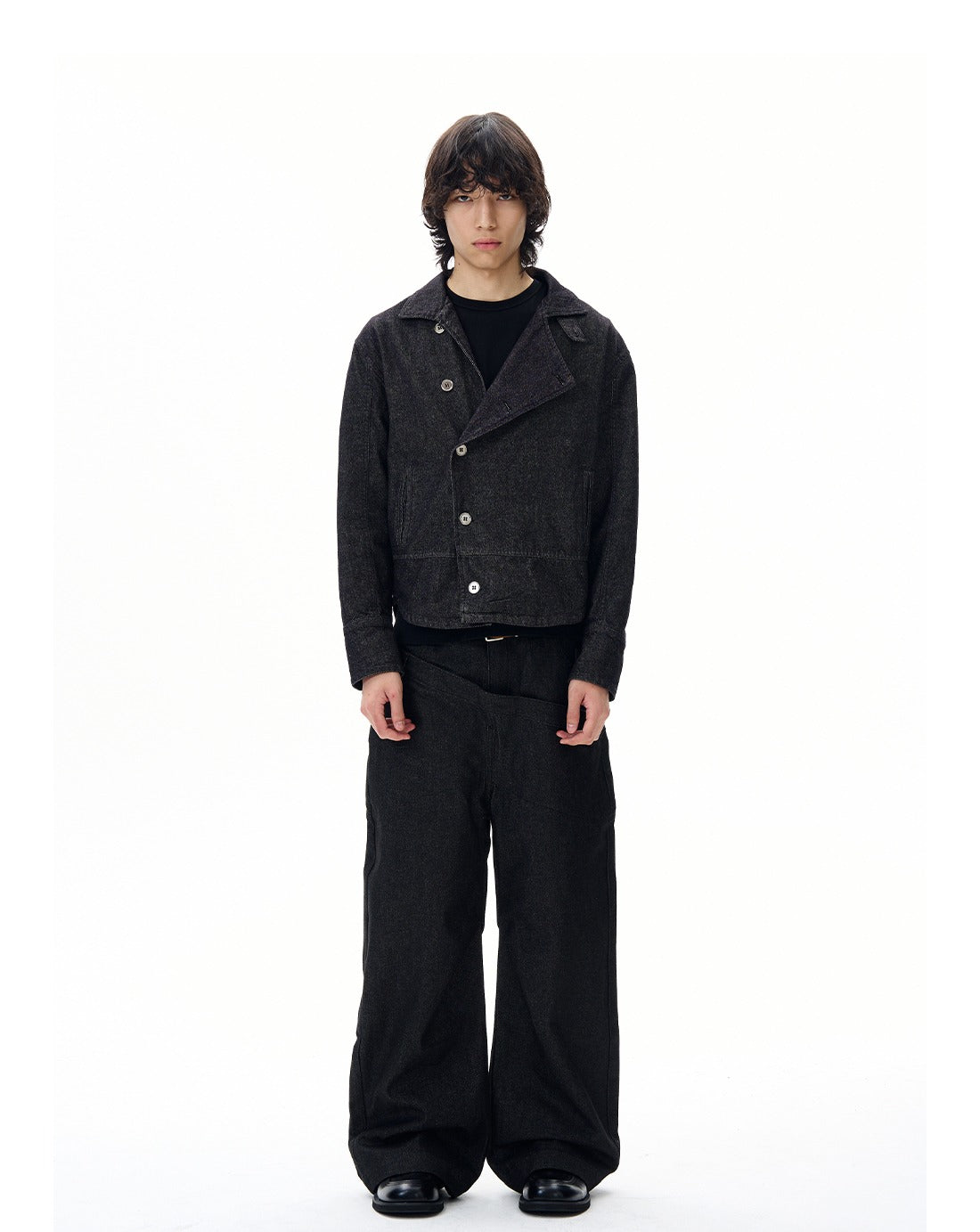 O1CN01CpjJAc1r3P9szNfy4