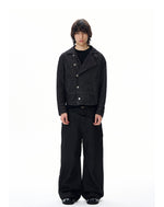 O1CN01CpjJAc1r3P9szNfy4