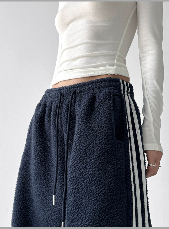 O1CN01Cq4G8A1vV7ar3RbCU