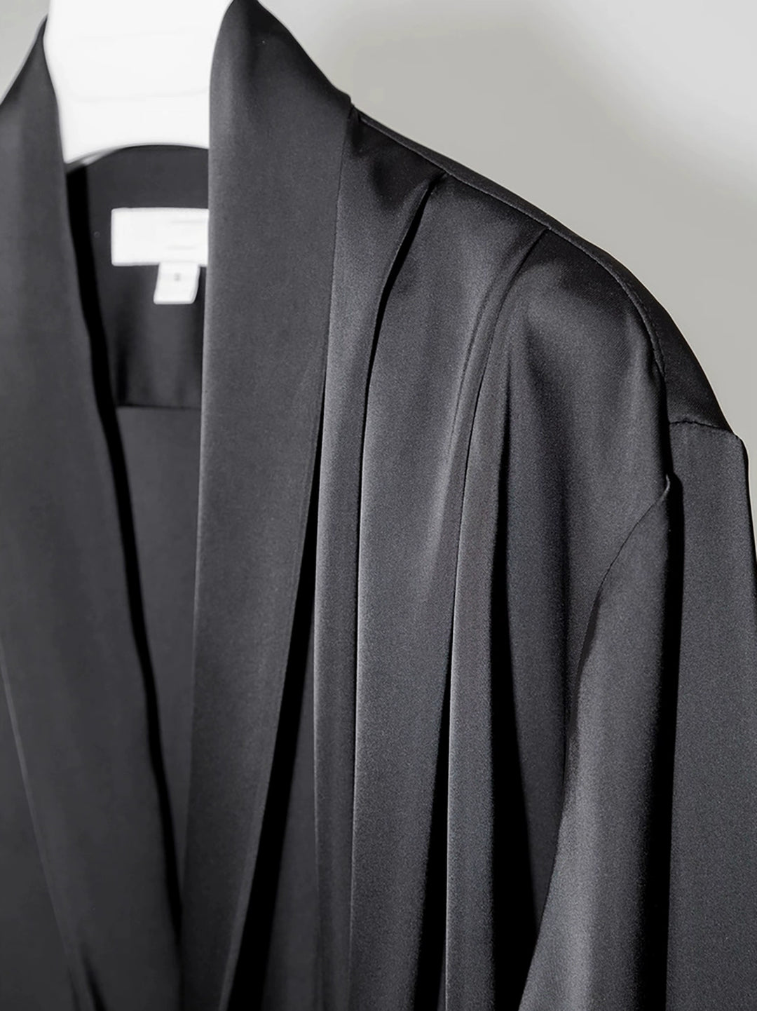 O1CN01CqZkw12EdLPOpiOtB