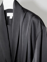 O1CN01CqZkw12EdLPOpiOtB