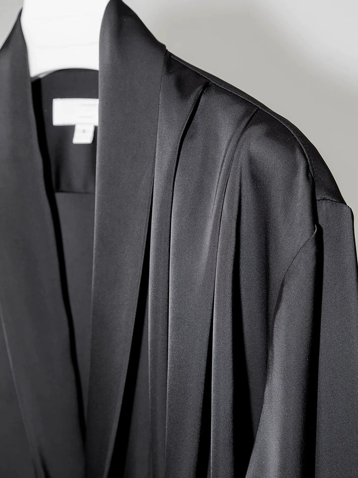 O1CN01CqZkw12EdLPOpiOtB