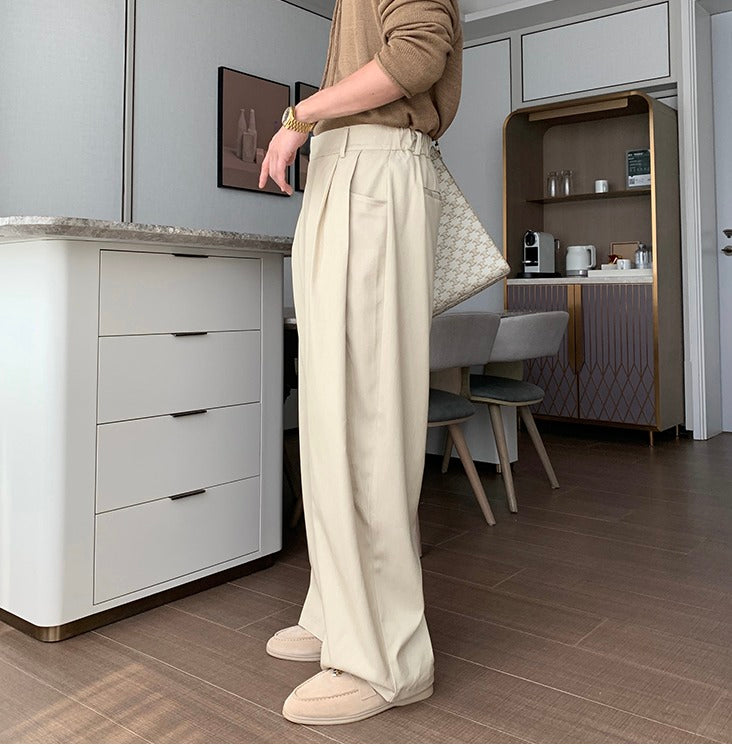 O1CN01CqbmVa1FAJiXf157e