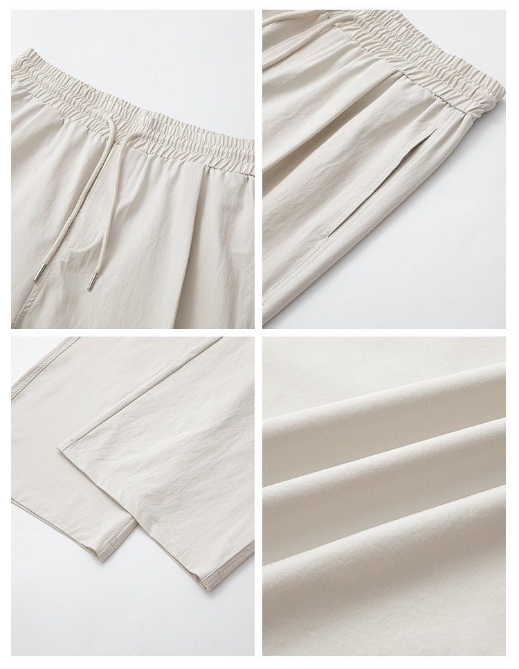 O1CN01CqfWNt1CJzE9GUHfD