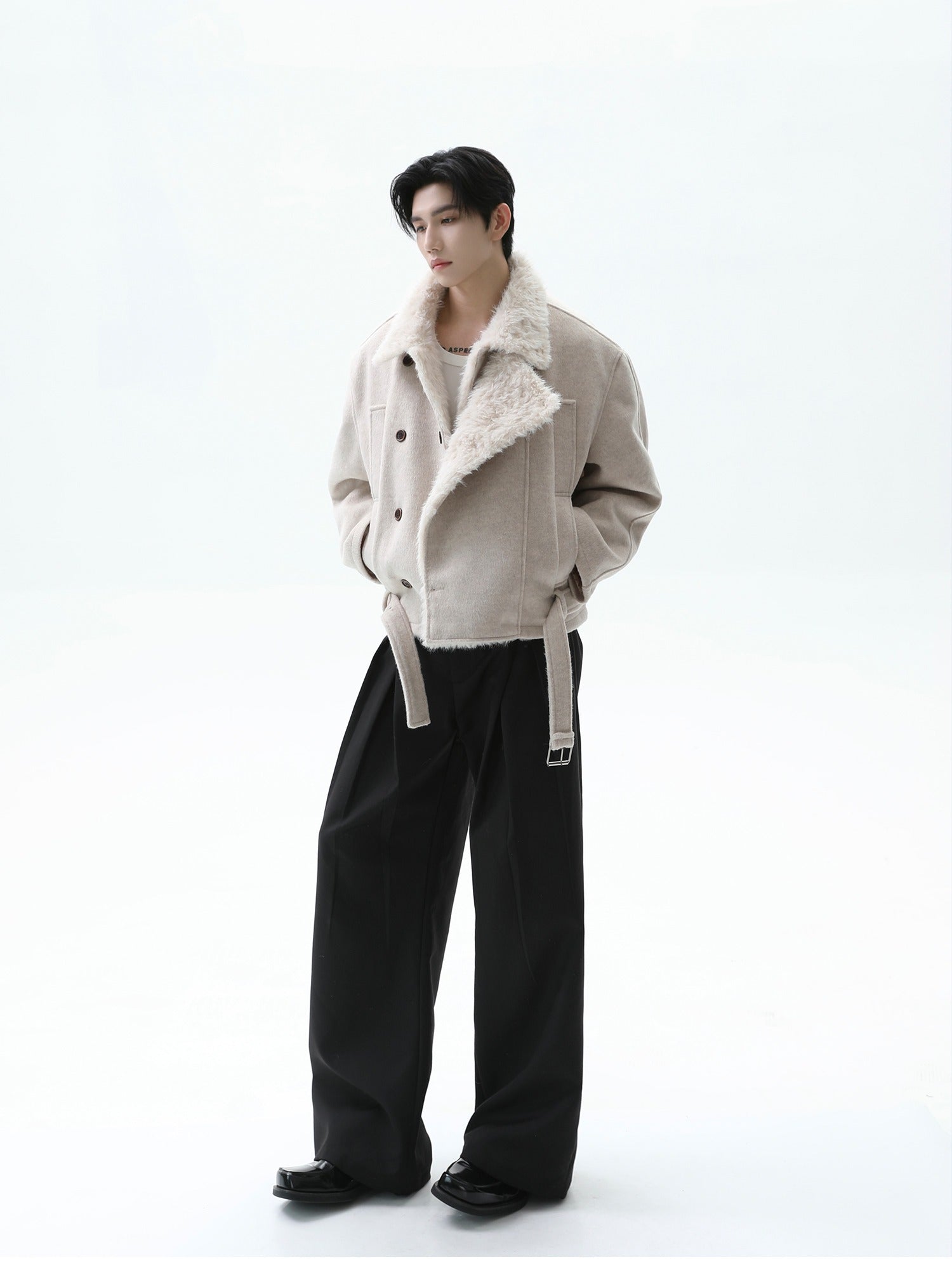 O1CN01CqjeiL1MgYwEPljxF