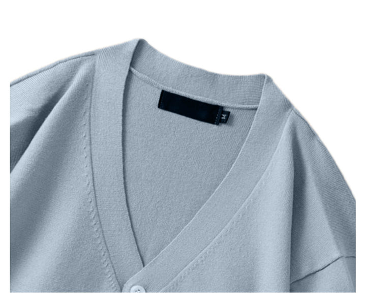 O1CN01CqjzIC1fm2NPJMGzx