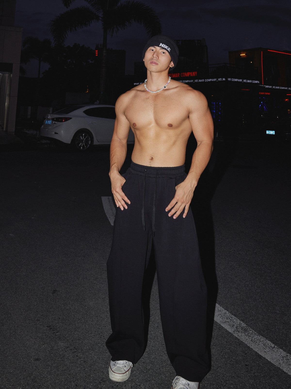 O1CN01CqkSEX1EHoc7u6oiV