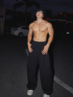 O1CN01CqkSEX1EHoc7u6oiV