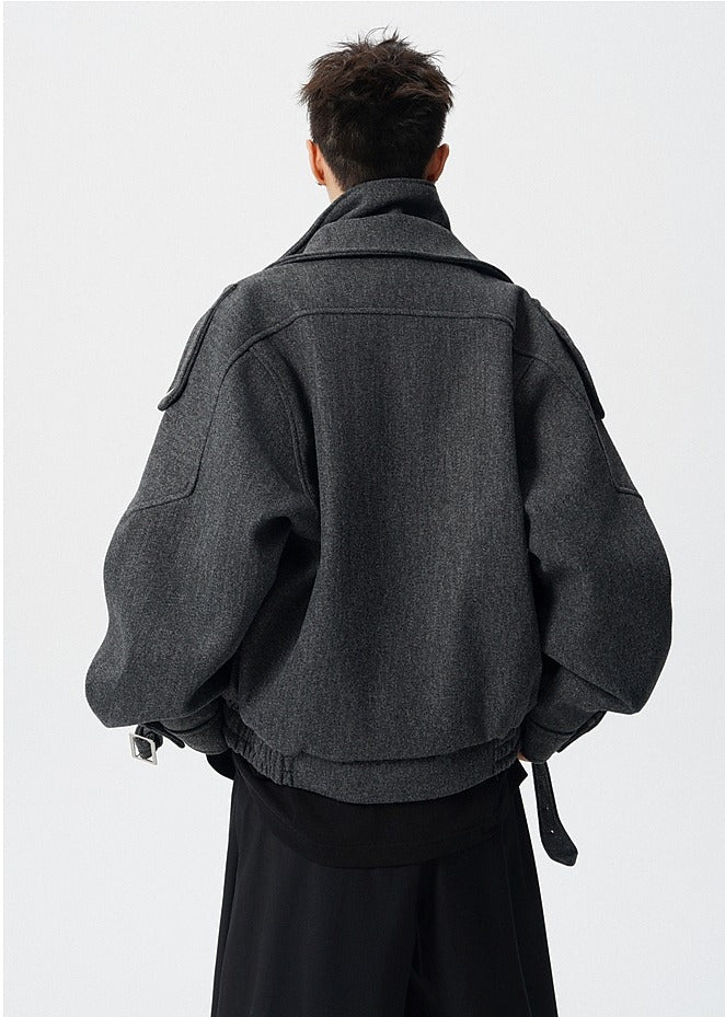 O1CN01CqlzYD1Dkq5UkqGFt