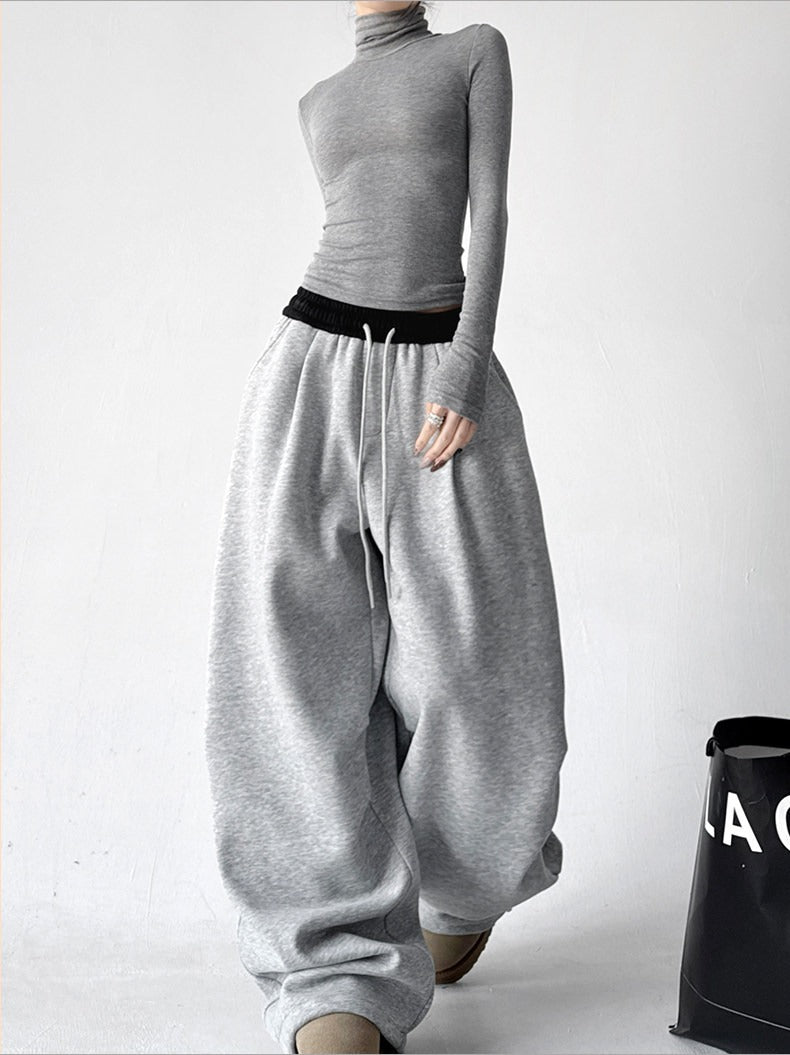 O1CN01CqrcBu1vV7brfA4kU