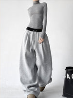 O1CN01CqrcBu1vV7brfA4kU