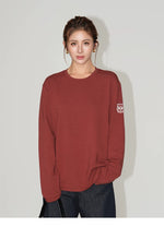 O1CN01Cr5Sp11Oy5L4AqVEu