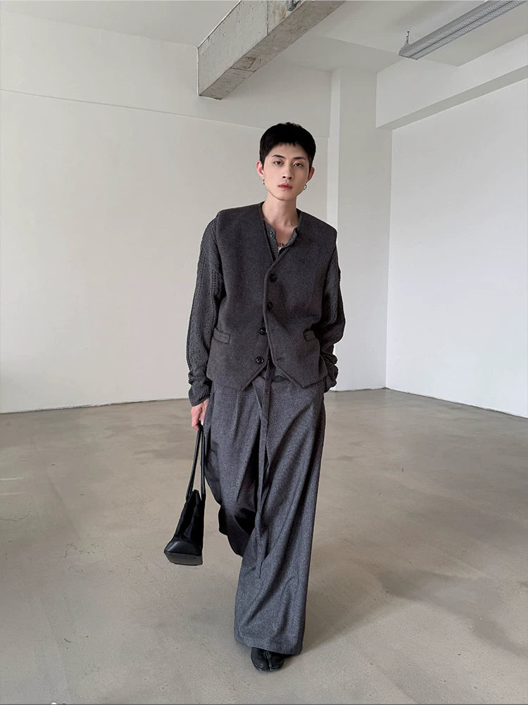 O1CN01Cr6kfY2ELTxWwU1HP