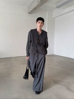 O1CN01Cr6kfY2ELTxWwU1HP