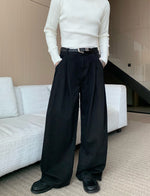 O1CN01CrNpTX2Fe5fk6ocj5