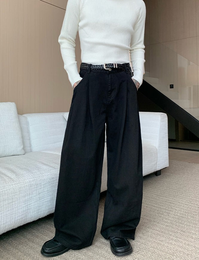 O1CN01CrNpTX2Fe5fk6ocj5