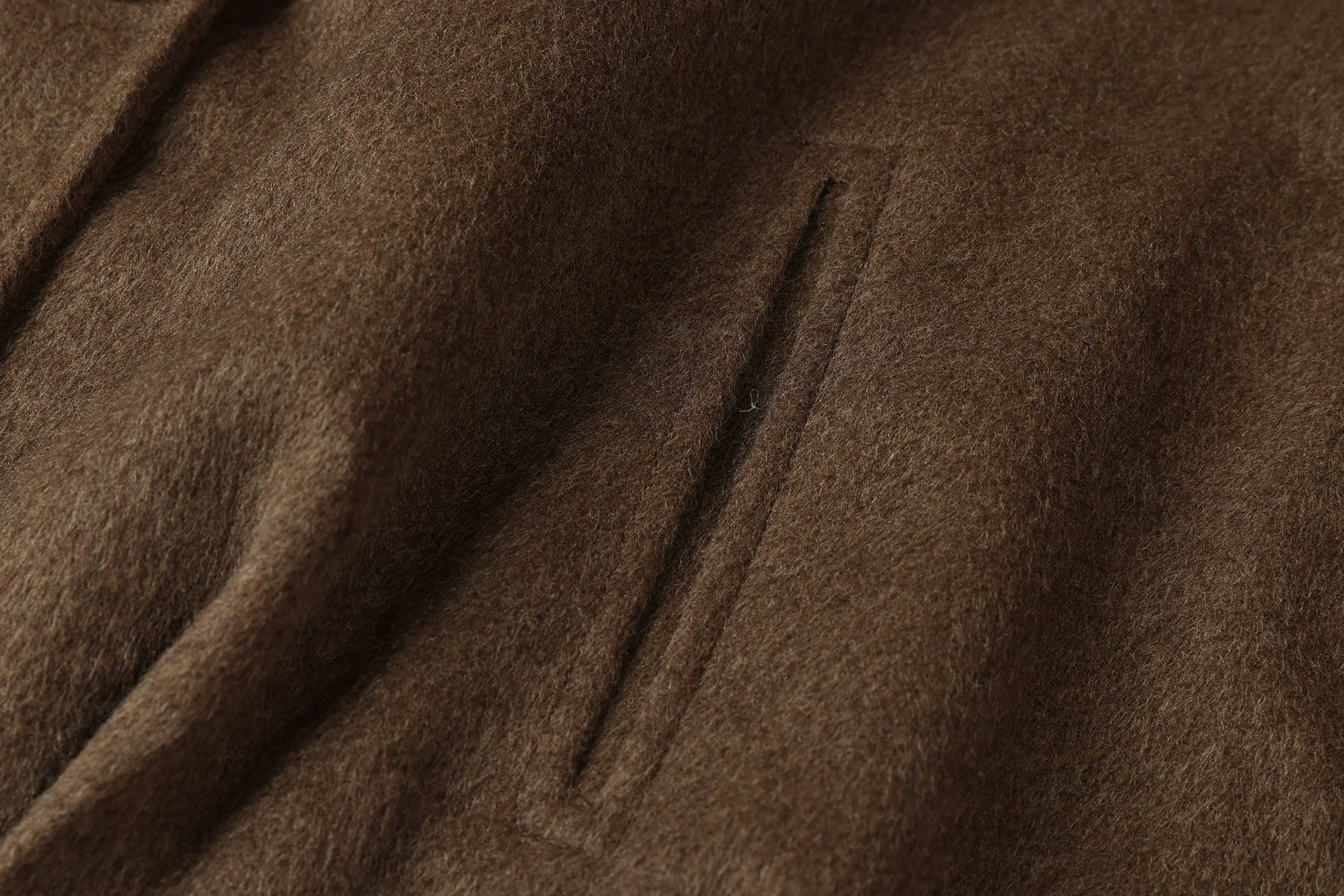 O1CN01Crhqnj2KUXUB6vjR2