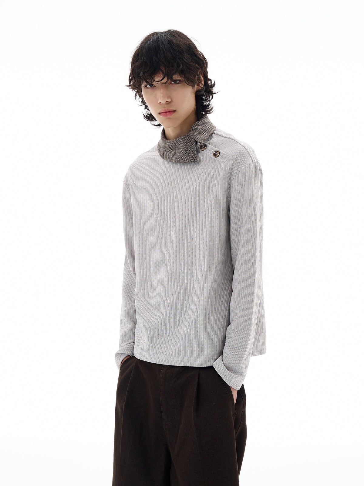 O1CN01Crl67r1r3P9Uhhybx