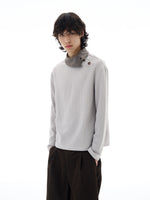 O1CN01Crl67r1r3P9Uhhybx