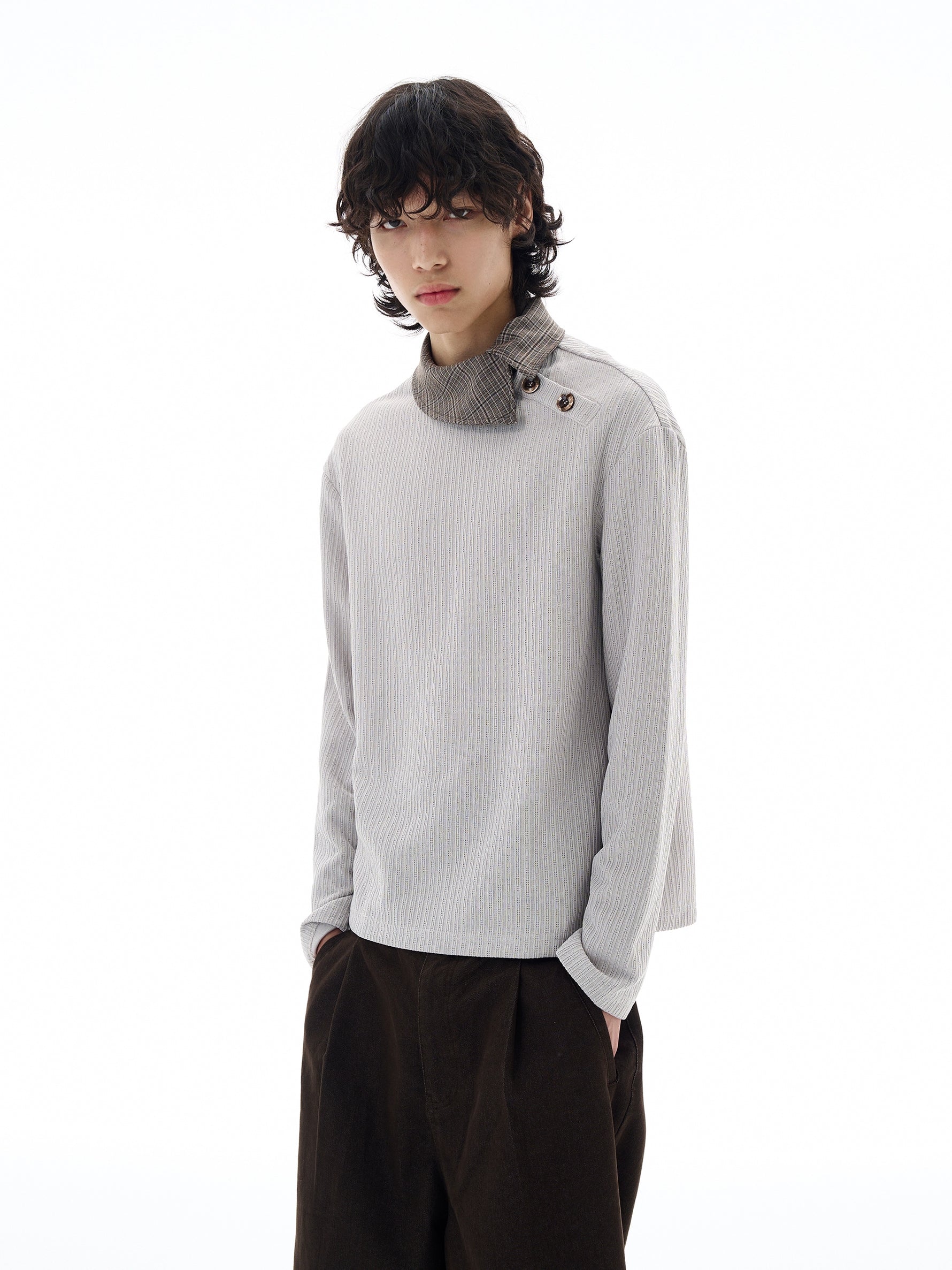 O1CN01Crl67r1r3P9Uhhybx