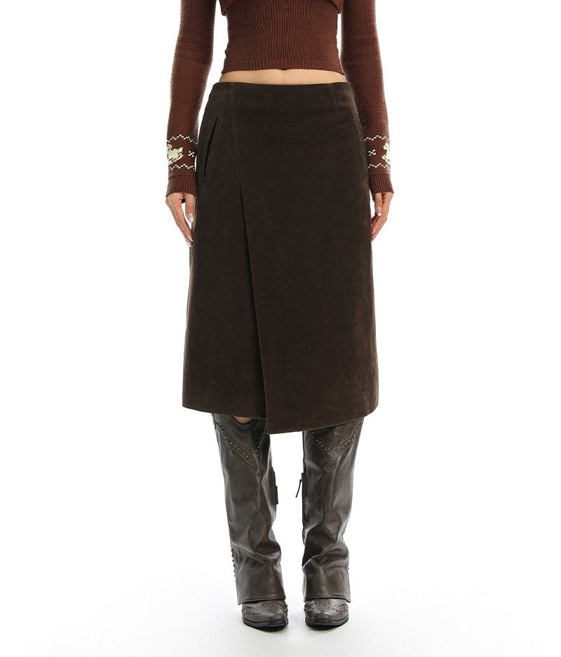 O1CN01Crltlo29aWu8vr5HI