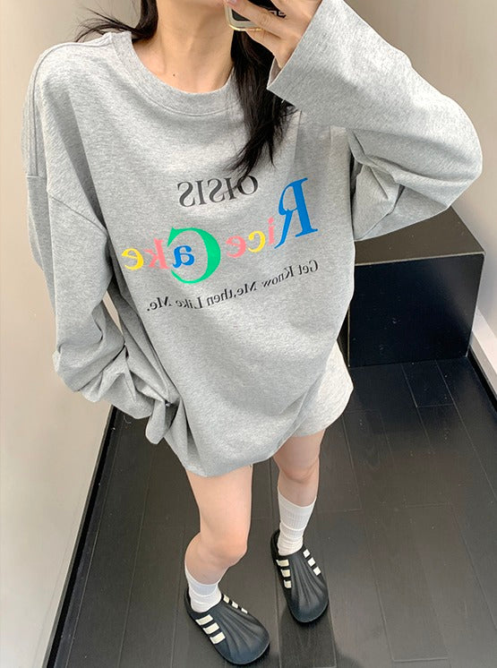 O1CN01CsEuAn1KUXIWCYCKW