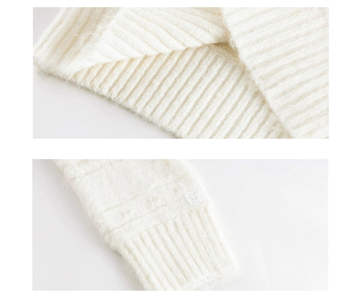 O1CN01CsLlJH1JKAjjqPc5K