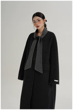 O1CN01CsThZJ1t4RIc3d86G