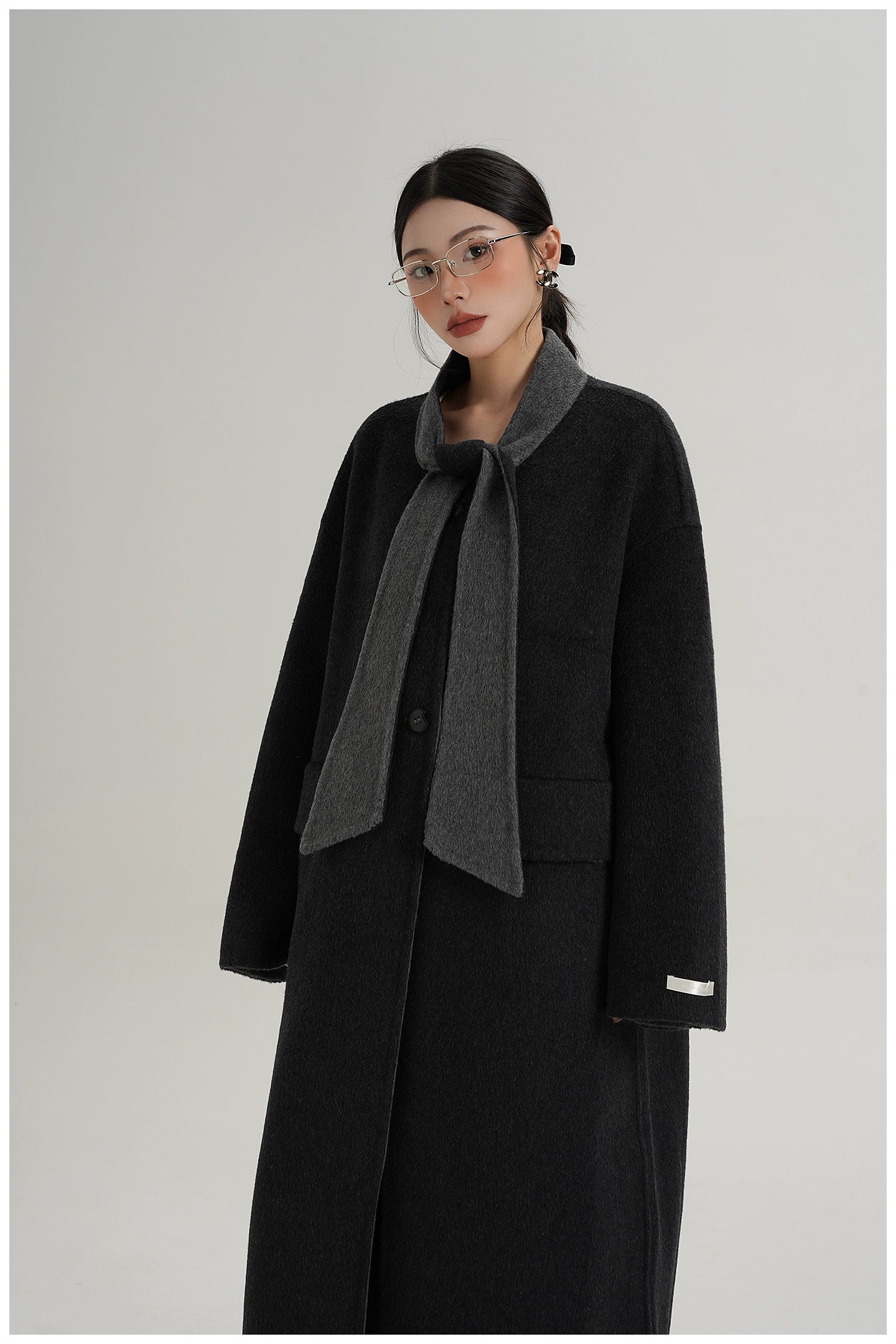 O1CN01CsThZJ1t4RIc3d86G