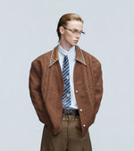 O1CN01Csangv2MtOCojTP0G