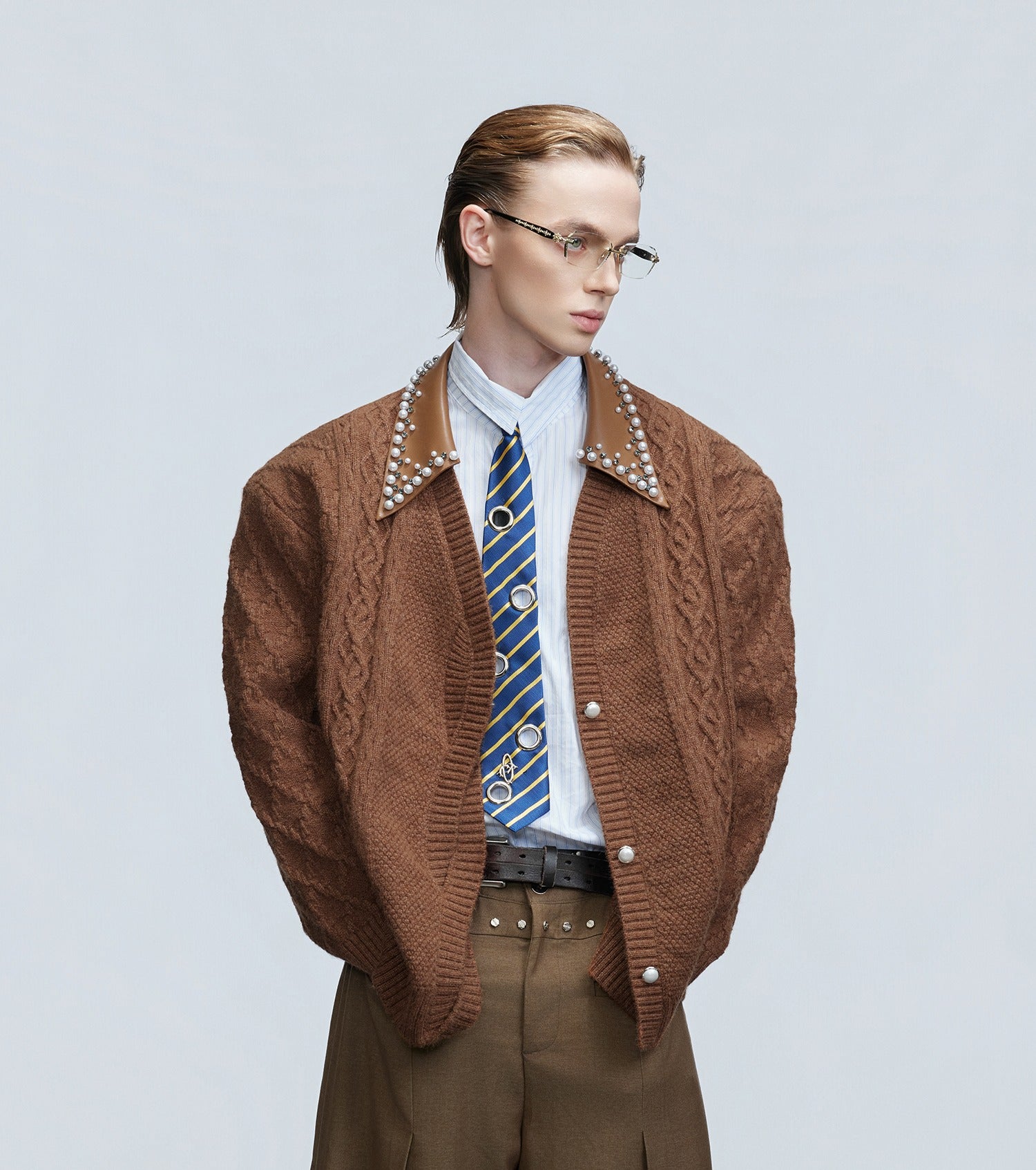 O1CN01Csangv2MtOCojTP0G