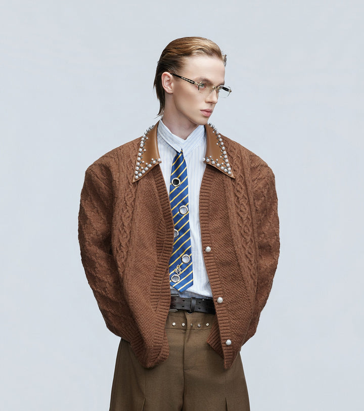 O1CN01Csangv2MtOCojTP0G